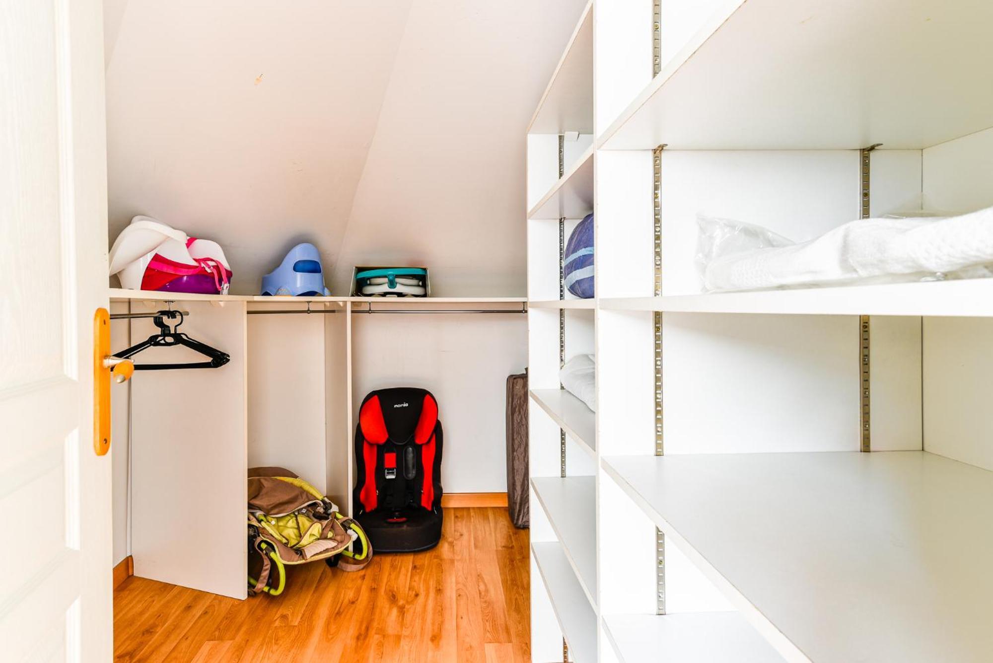 Appartement Spacieux Et Lumineux - Centre - Bord Loire - Climatisation - Wifi - Tout Confort Saumur Εξωτερικό φωτογραφία