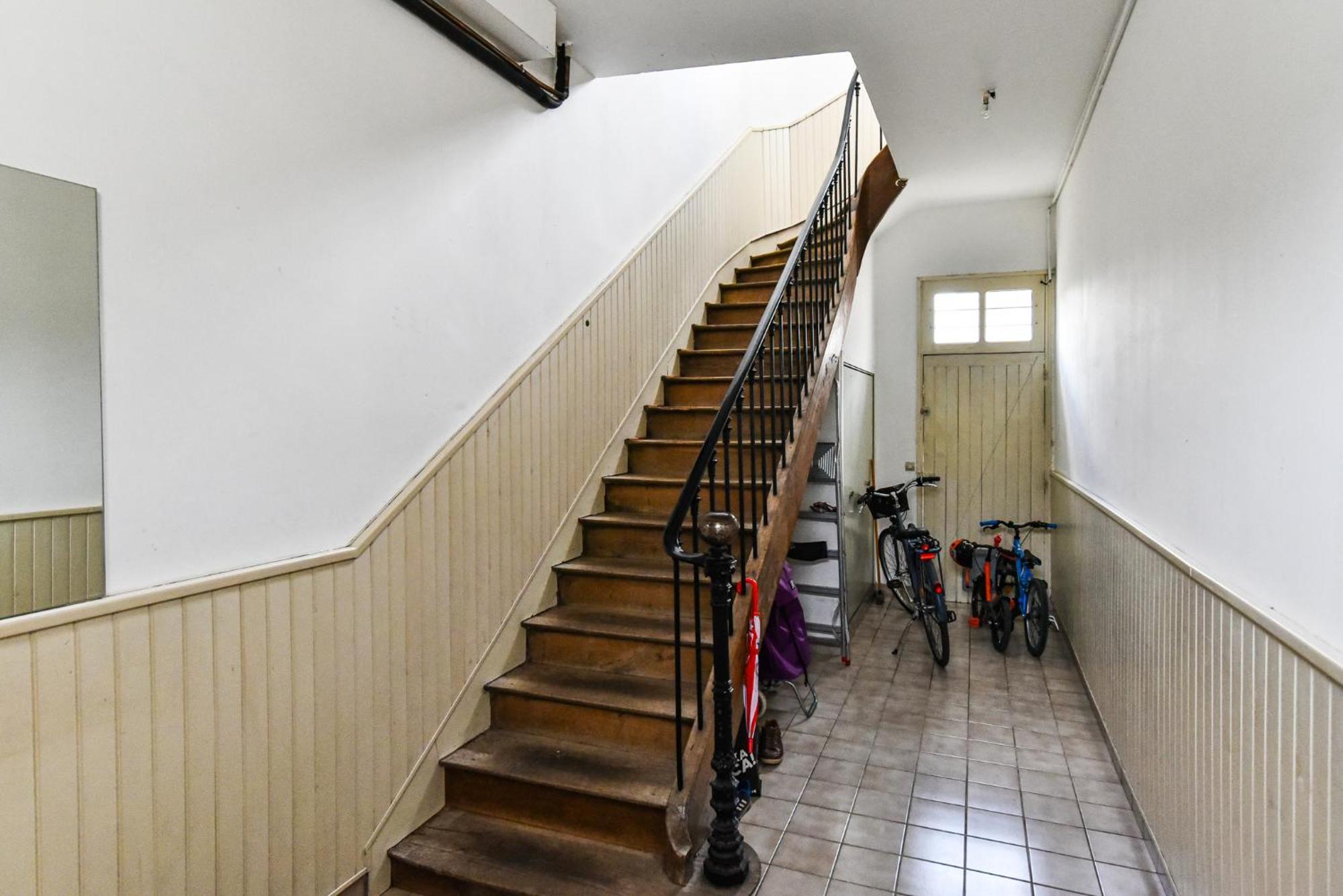 Appartement Spacieux Et Lumineux - Centre - Bord Loire - Climatisation - Wifi - Tout Confort Saumur Εξωτερικό φωτογραφία