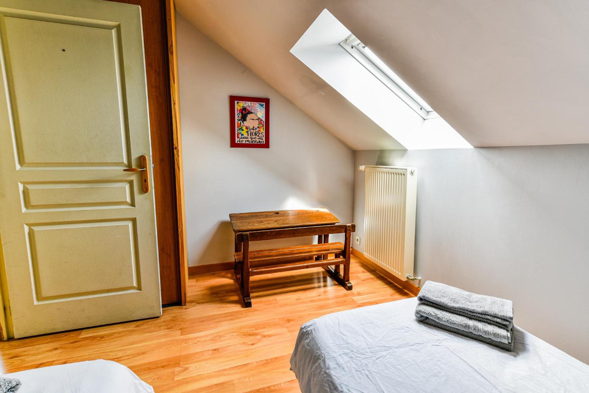 Appartement Spacieux Et Lumineux - Centre - Bord Loire - Climatisation - Wifi - Tout Confort Saumur Εξωτερικό φωτογραφία